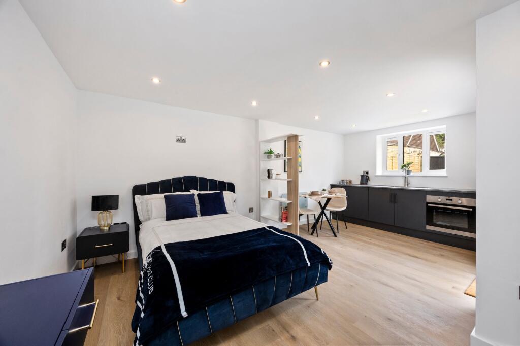 Additional image 20 of Eley Crescent, Rottingdean, BN2