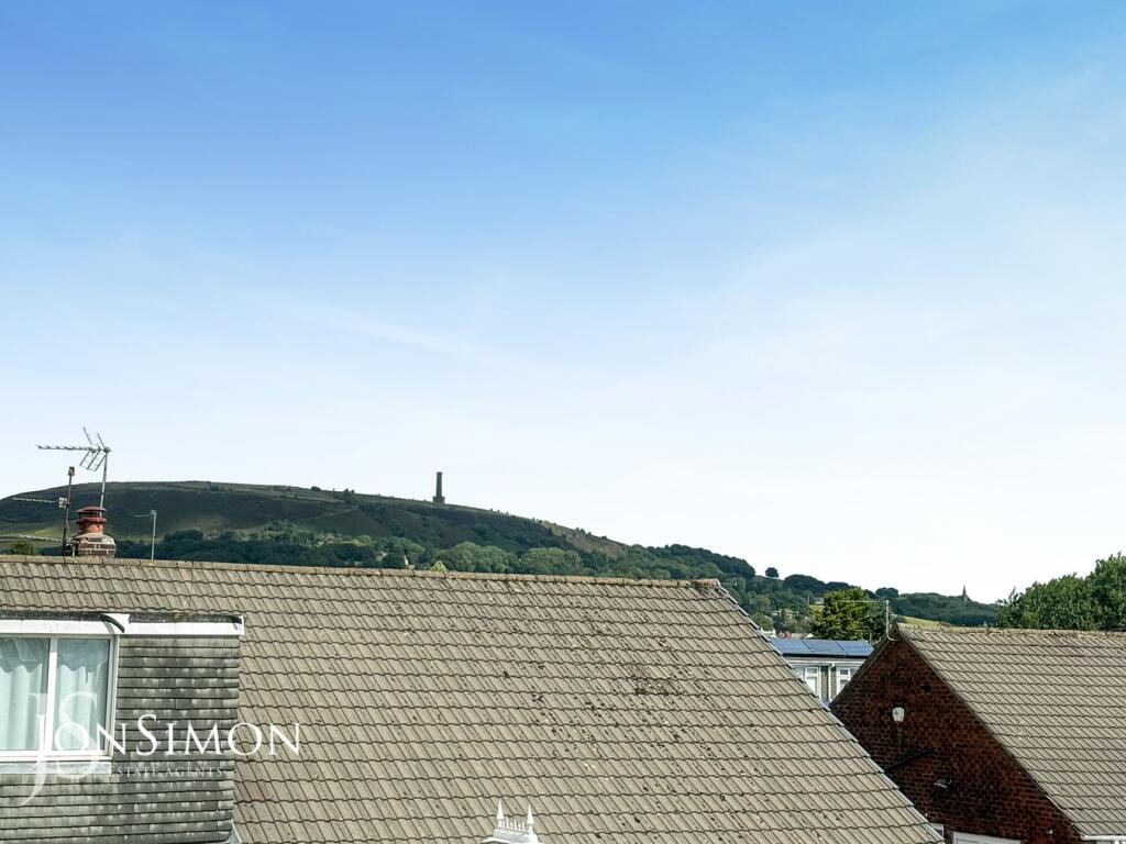 Additional image 26 of Dover Close, Greenmount, Bury, BL8