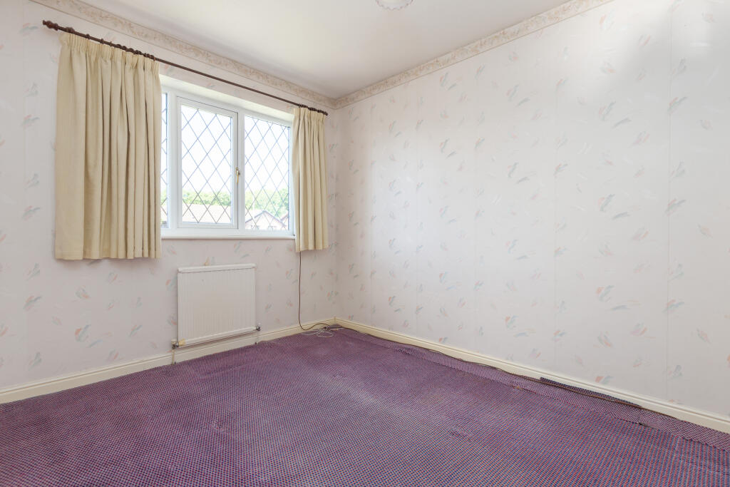 Additional image 10 of Greenway Mews, Ramsbottom, Bury, BL0