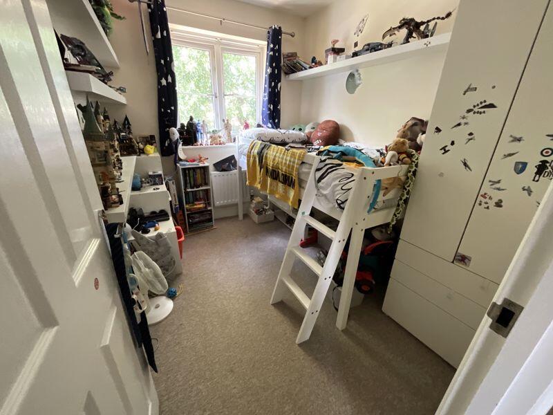 Additional image 5 of Christchurch