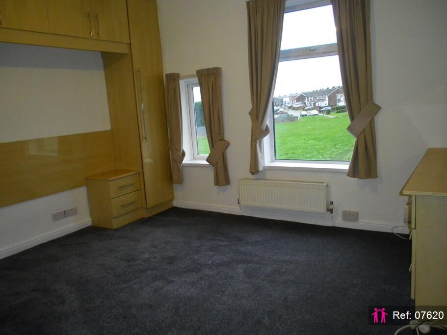 Additional image 9 of Telford Street, Horwich
