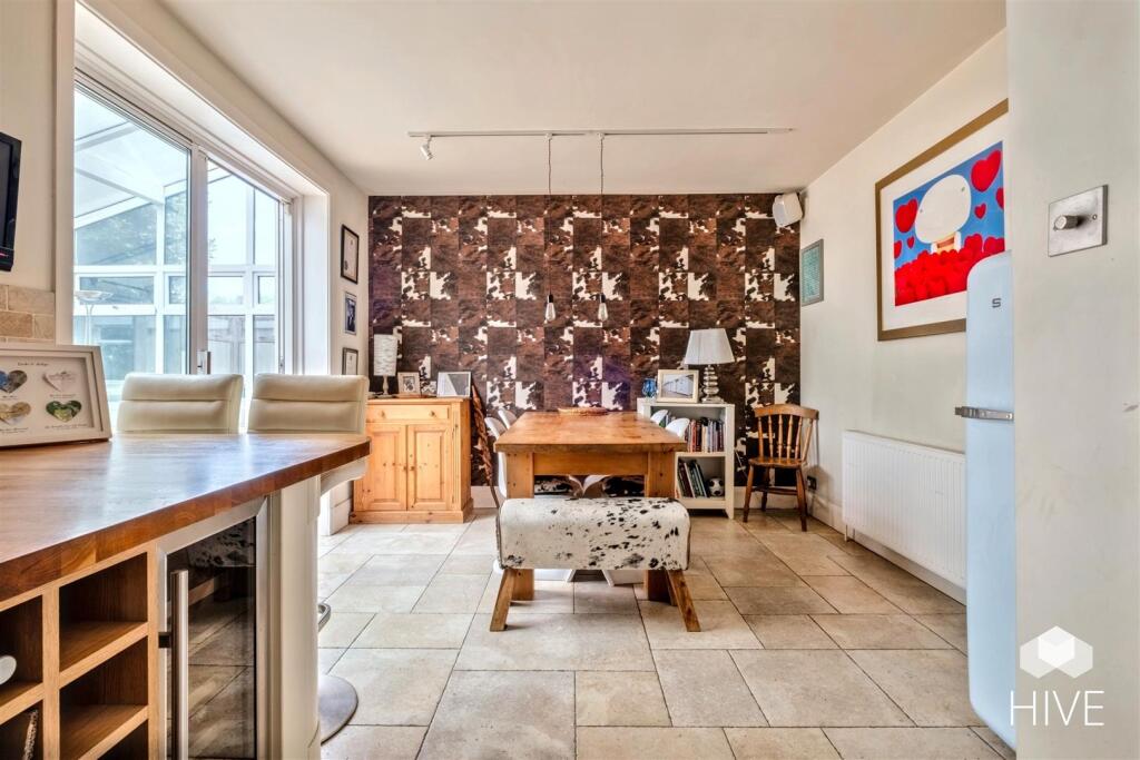 Additional image 10 of Magna Road, Bournemouth