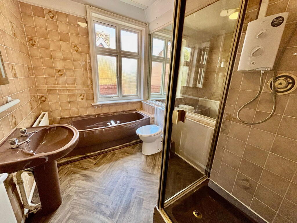 Additional image 9 of Denton Road, Eastbourne, BN20 7SU