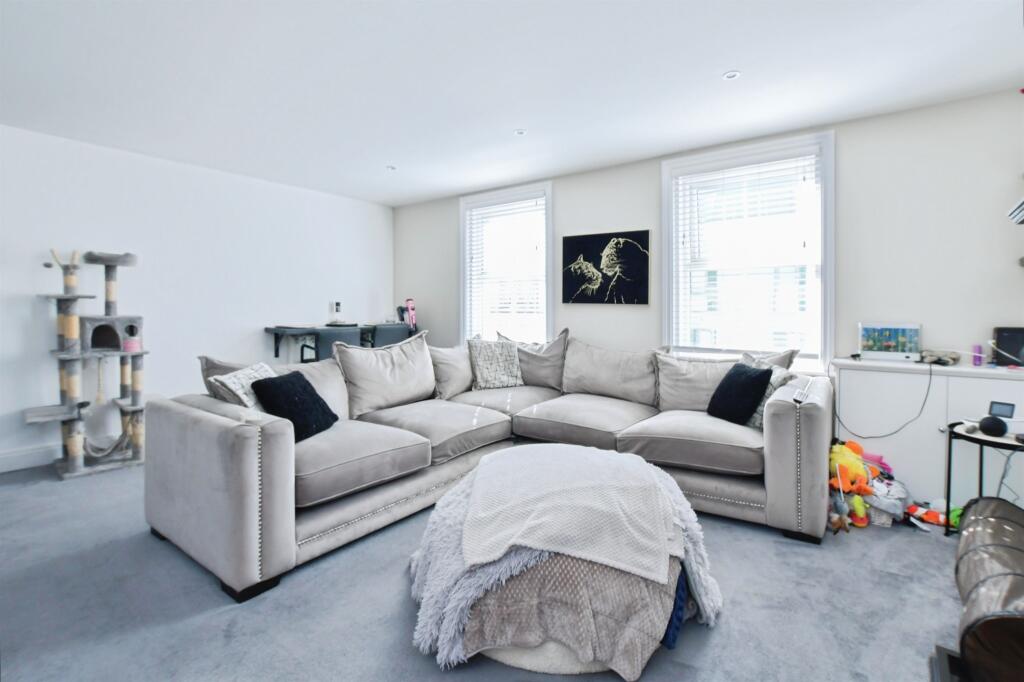 Additional image 16 of Upper Terrace Road., BOURNEMOUTH