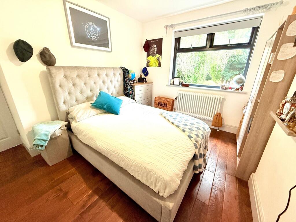 Additional image 11 of Street Lane, East Morton, Keighley, BD20