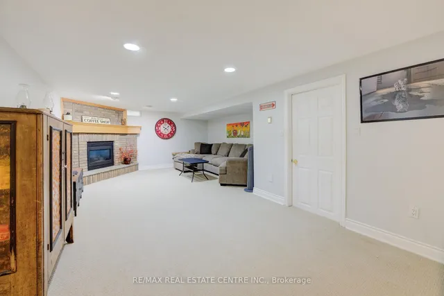 Additional image 37 of 96 Manor Dr