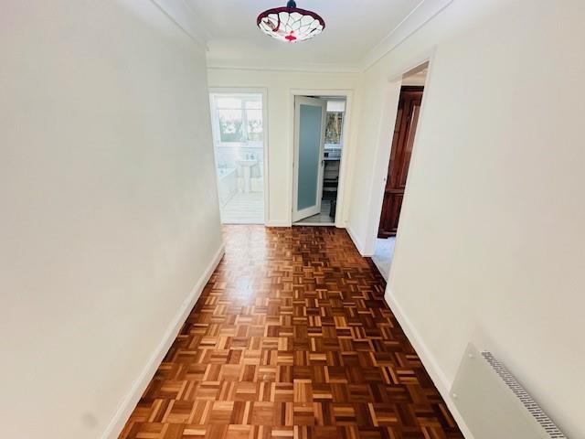 Additional image 11 of Hill Village Road, Sutton Coldfield