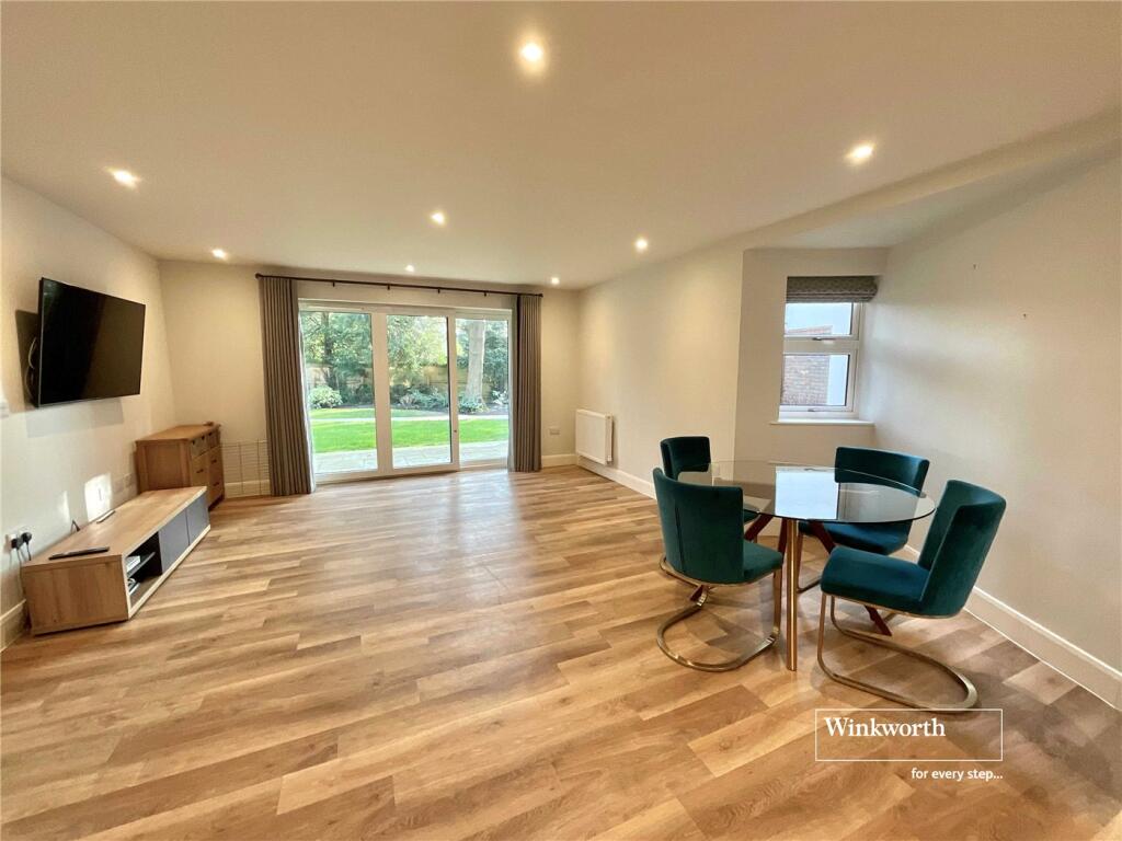 Additional image 3 of Lymington Road, Christchurch, Dorset, BH23