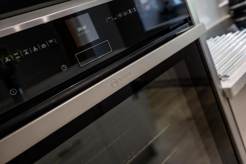 Additional image 6 of Sanctuary Mews, Bromley Cross, Bolton