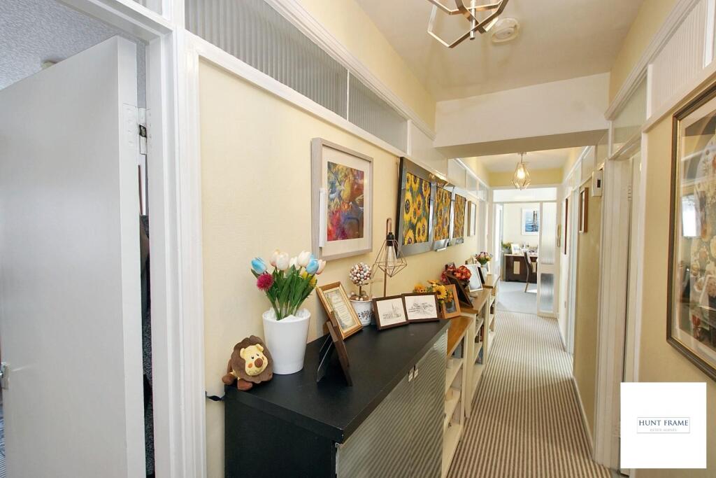 Additional image 6 of Chiswick Place, Eastbourne