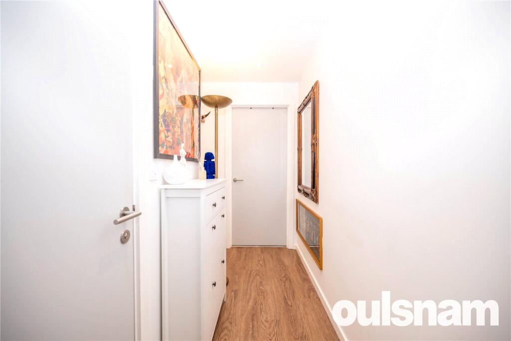 Additional image 11 of Bournville Lane, Bournville, Birmingham, B30