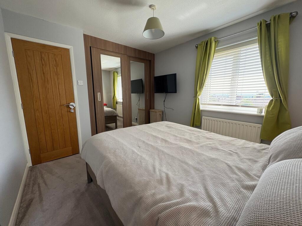 Additional image 13 of Elsham Close, Bolton, BL1