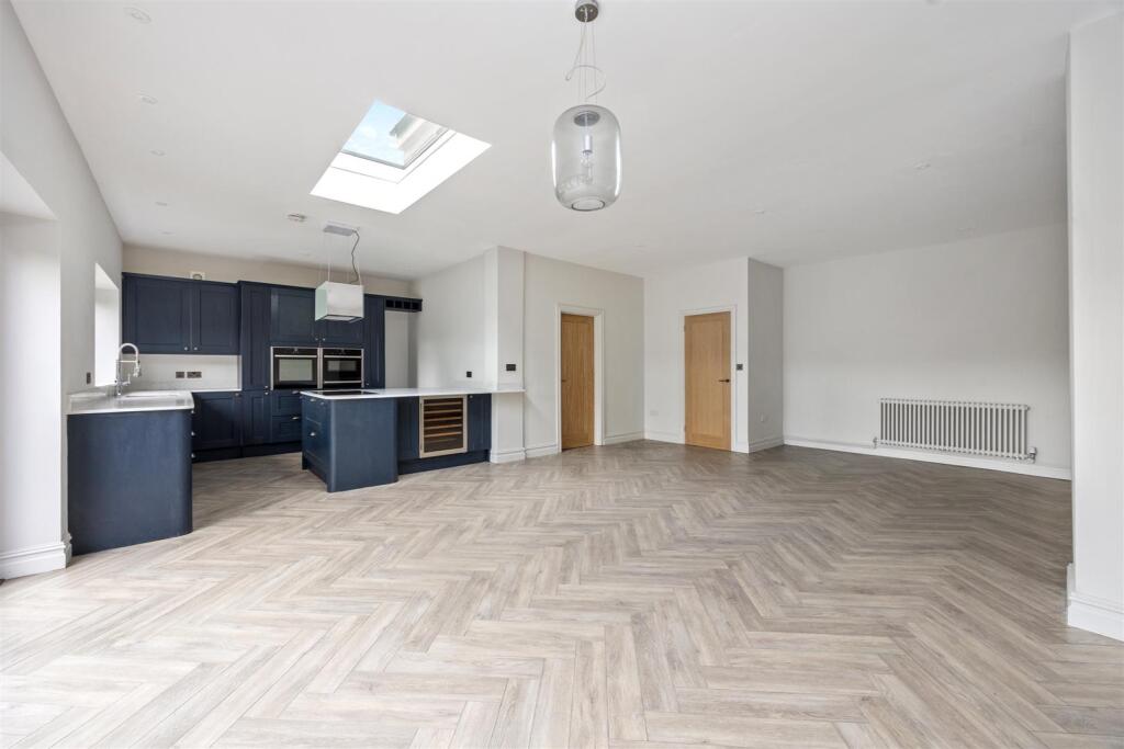 Additional image 20 of Stone Lane, Worthing