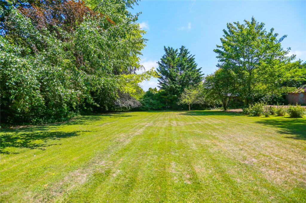 Additional image 23 of Valley Road, Peacehaven, BN10