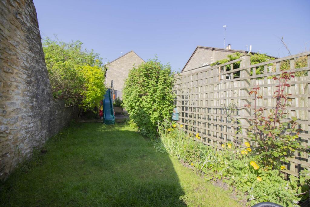 Additional image 24 of Trinity Street, Frome