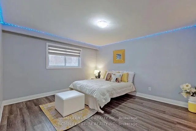 Additional image 19 of 28 Skyridge Rd