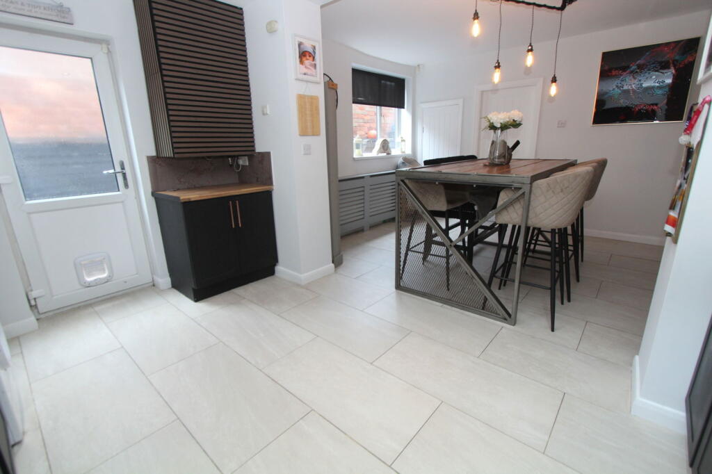 Additional image 24 of Pine Road, Tividale, Oldbury, B69 1TY