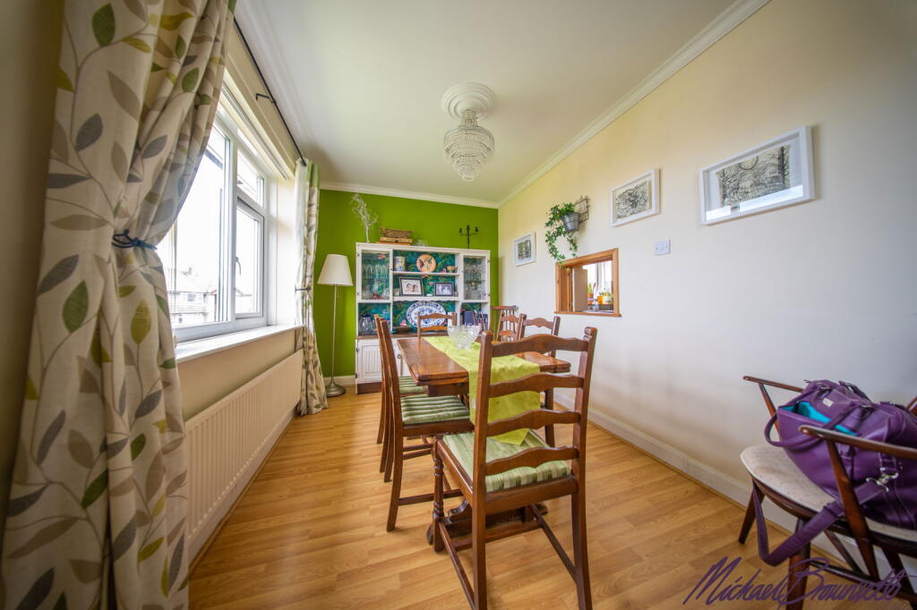 Additional image 6 of Gregory Crescent, Bradford, BD7 4PG