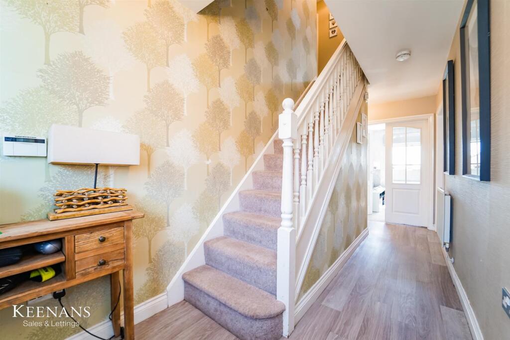 Additional image 19 of Prospect Place, Bury