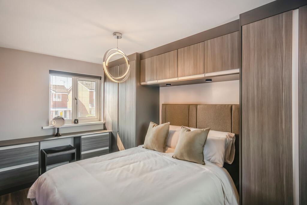 Additional image 52 of Raylees, Ramsbottom, BL0