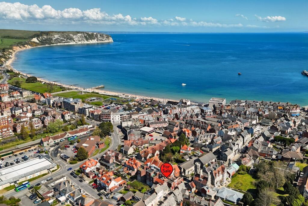 Additional image 2 of Swanage
