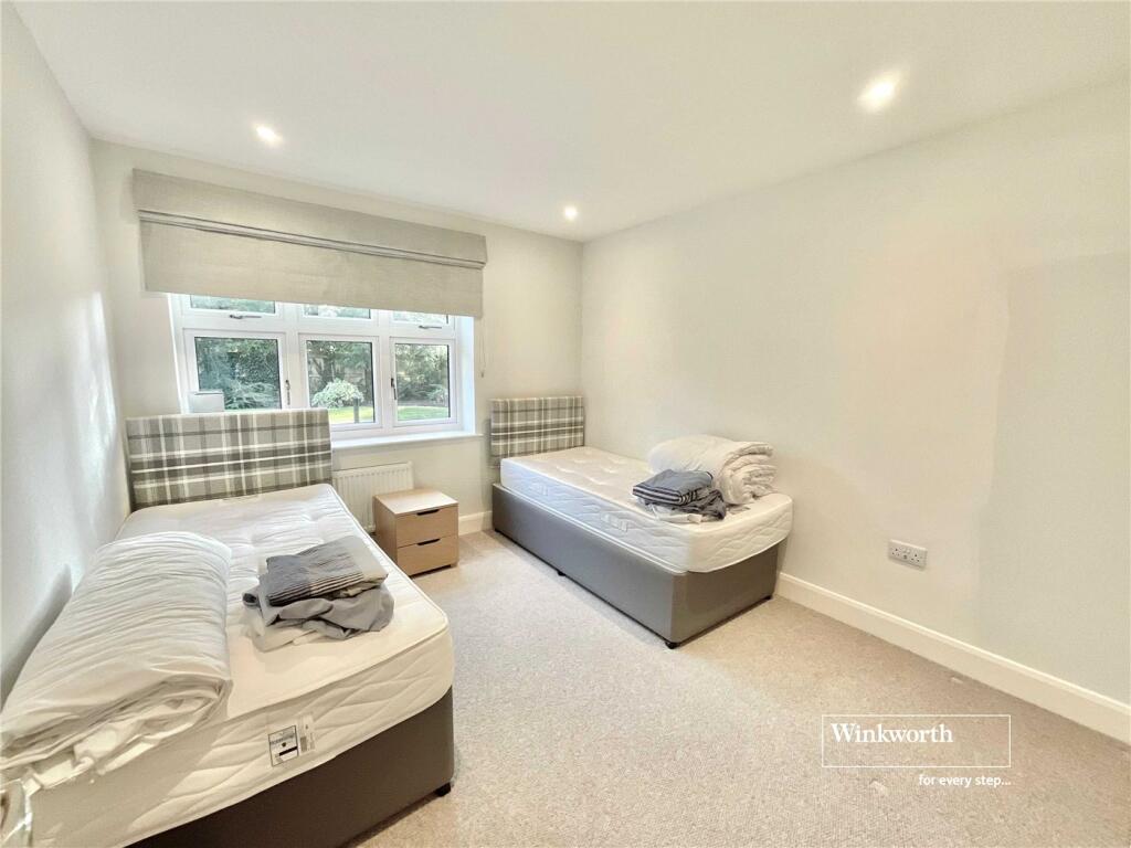 Additional image 11 of Lymington Road, Christchurch, Dorset, BH23