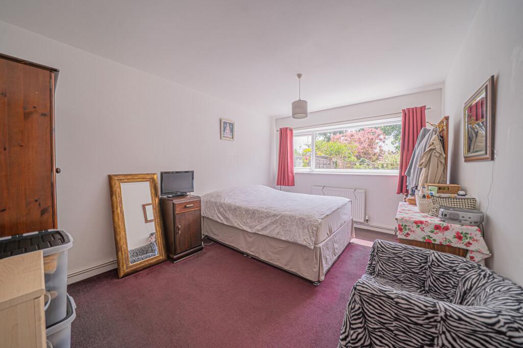 Additional image 6 of Mill Lane, Bentley Heath, B93