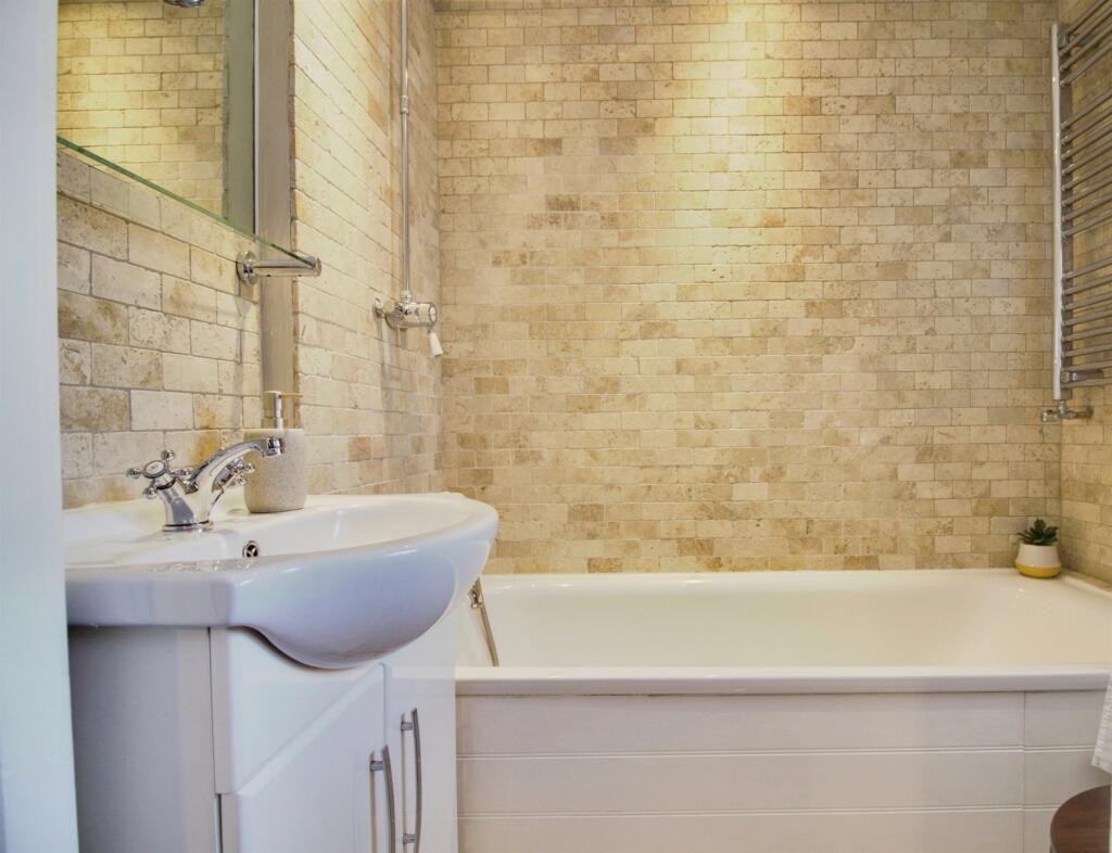 Additional image 12 of Salisbury Road, WELWYN GARDEN CITY