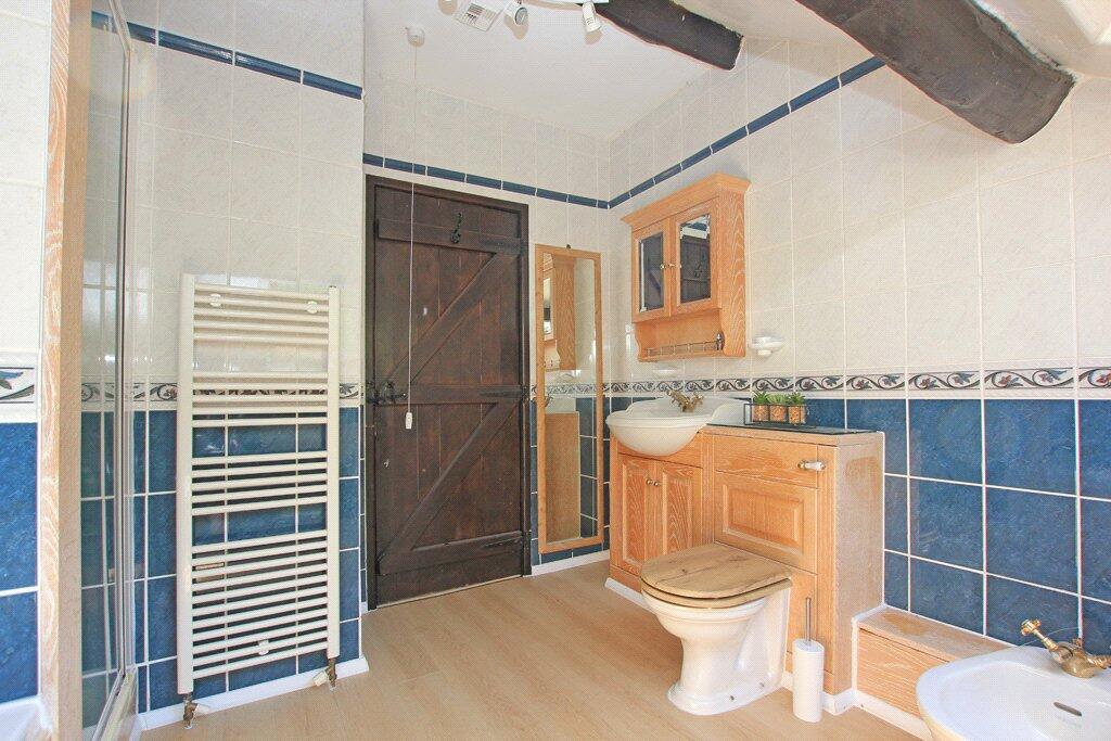 Additional image 12 of 1 The Stables, Carla Beck Lane, Carleton, Skipton, BD23 3BU