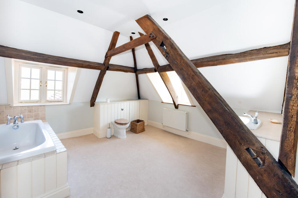 Additional image 29 of Dorchester Road, BH21