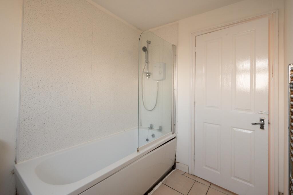 Additional image 15 of Princes Terrace, Brighton