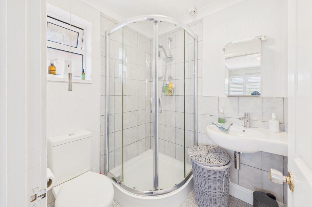 Additional image 17 of Edgarton Road, Poole, Dorset, BH17