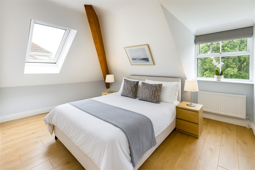 Additional image 12 of Bournemouth