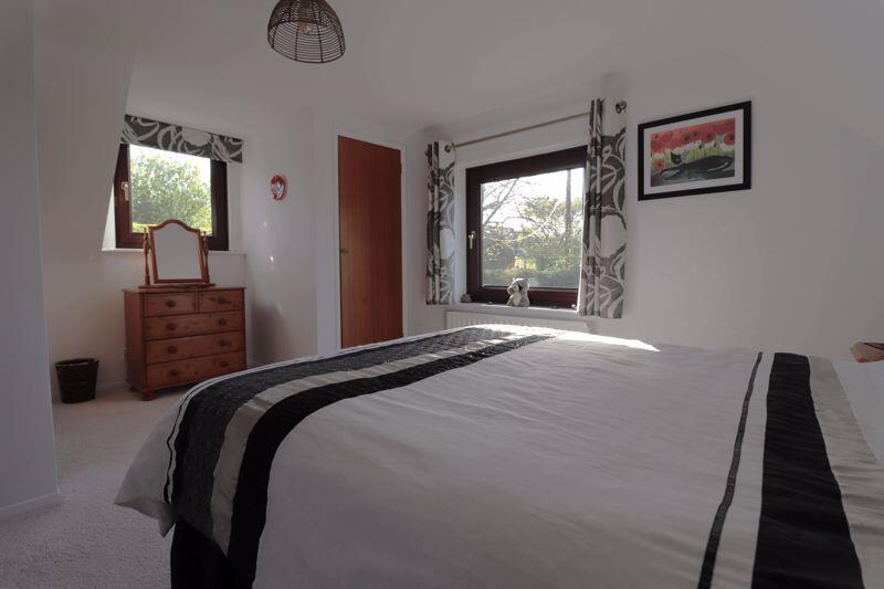 Additional image 24 of Rural 4 Bedroom Home With Garage, Parking & Stunning Views