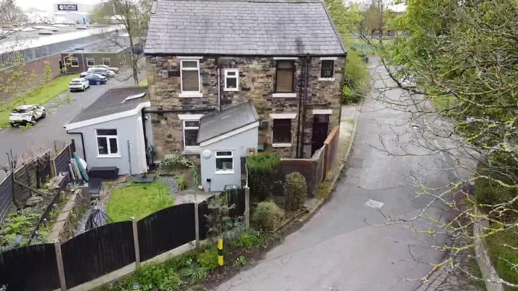 Additional image 20 of Breightmet Fold, Bolton