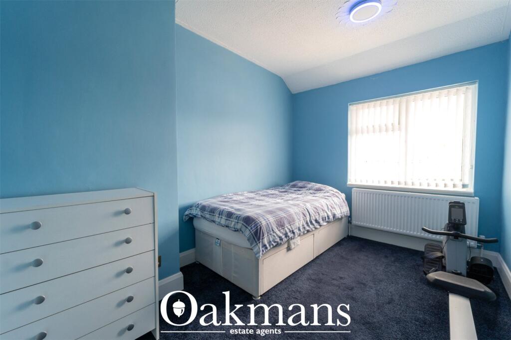 Additional image 14 of Holcombe Road, Birmingham, West Midlands, B11