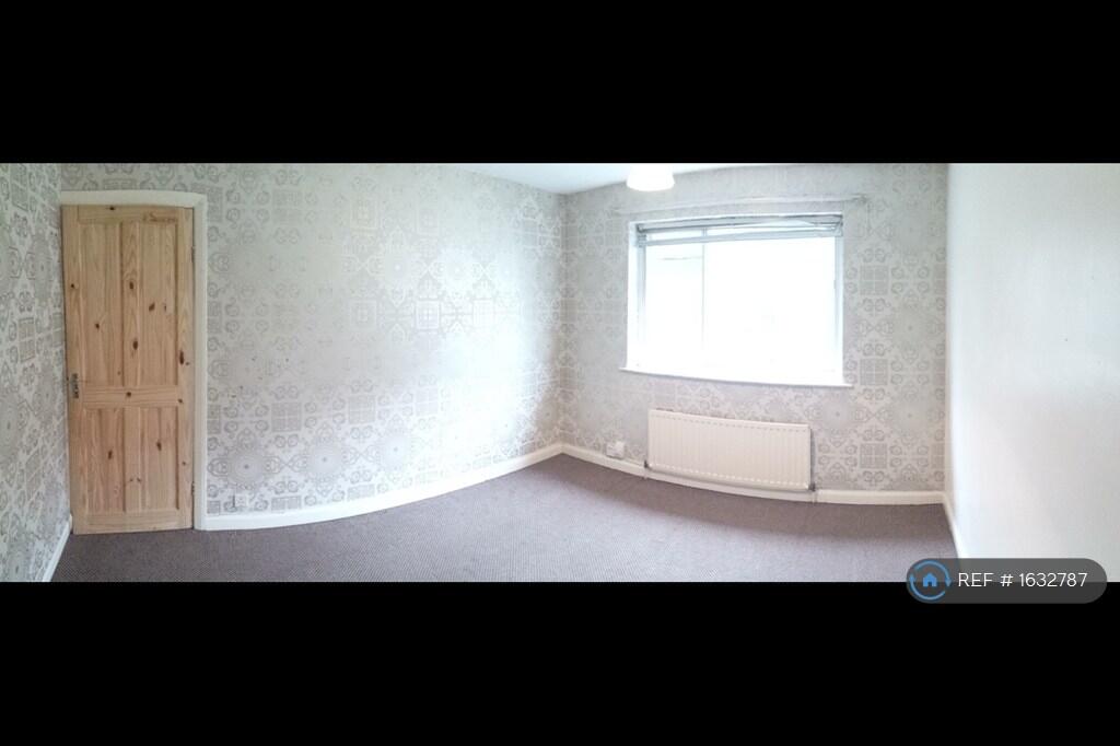 Additional image 6 of Aireville Crescent, Bradford, BD9