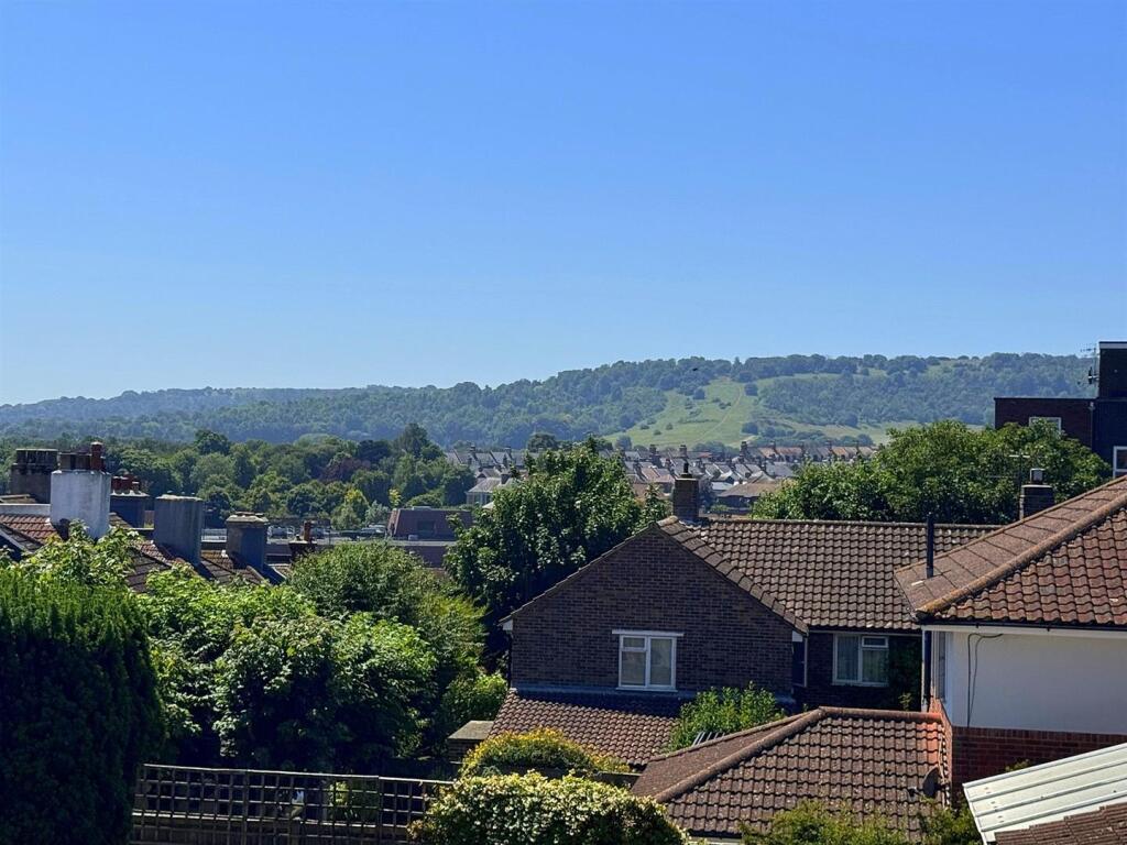 Additional image 21 of Selwyn Road, Eastbourne