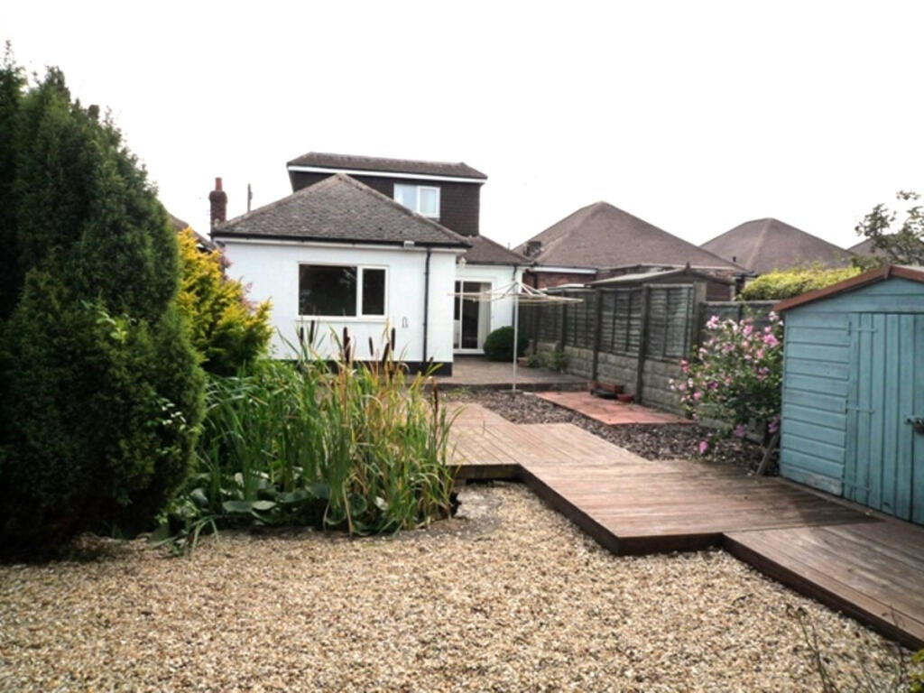 Additional image 3 of Bascott Road, Bournemouth, BH11 8