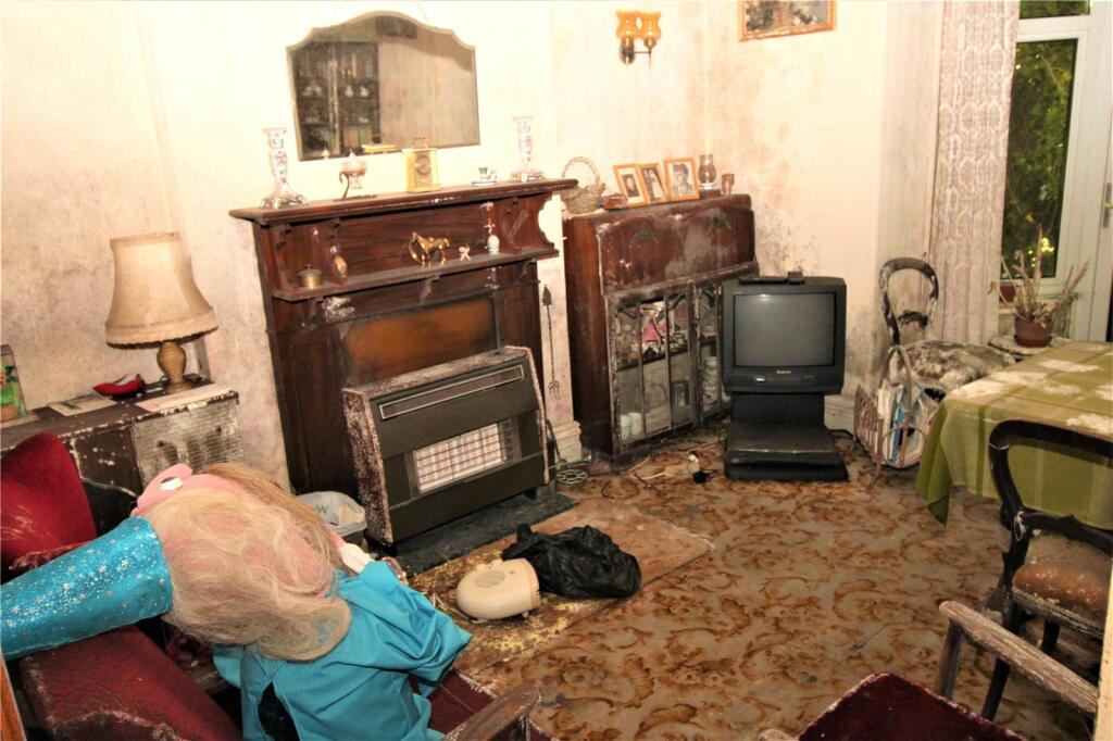 Additional image 2 of Talbot Road, Bournemouth, BH9