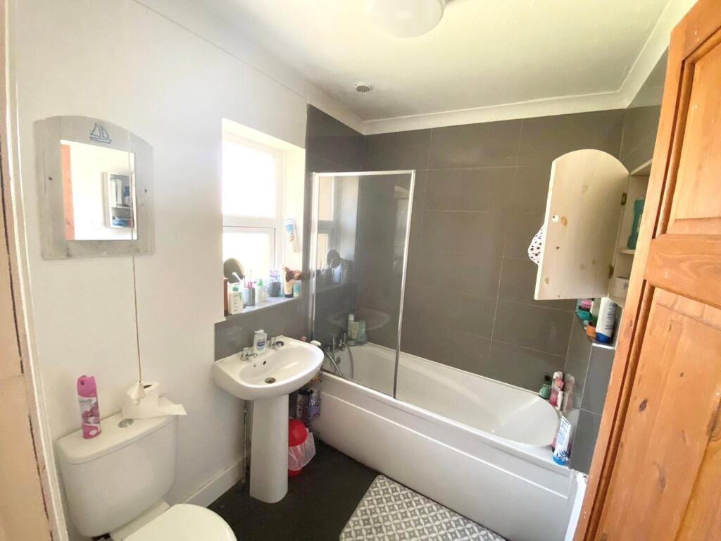 Additional image 8 of Chailey Road, Brighton, BN1