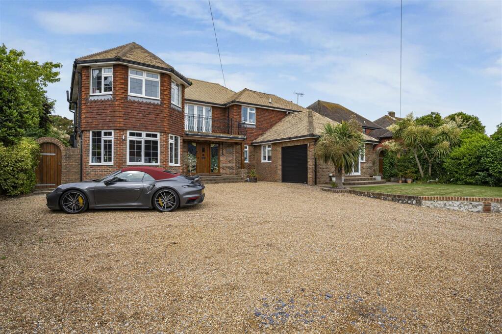 Additional image 52 of Cuckmere Road, Seaford