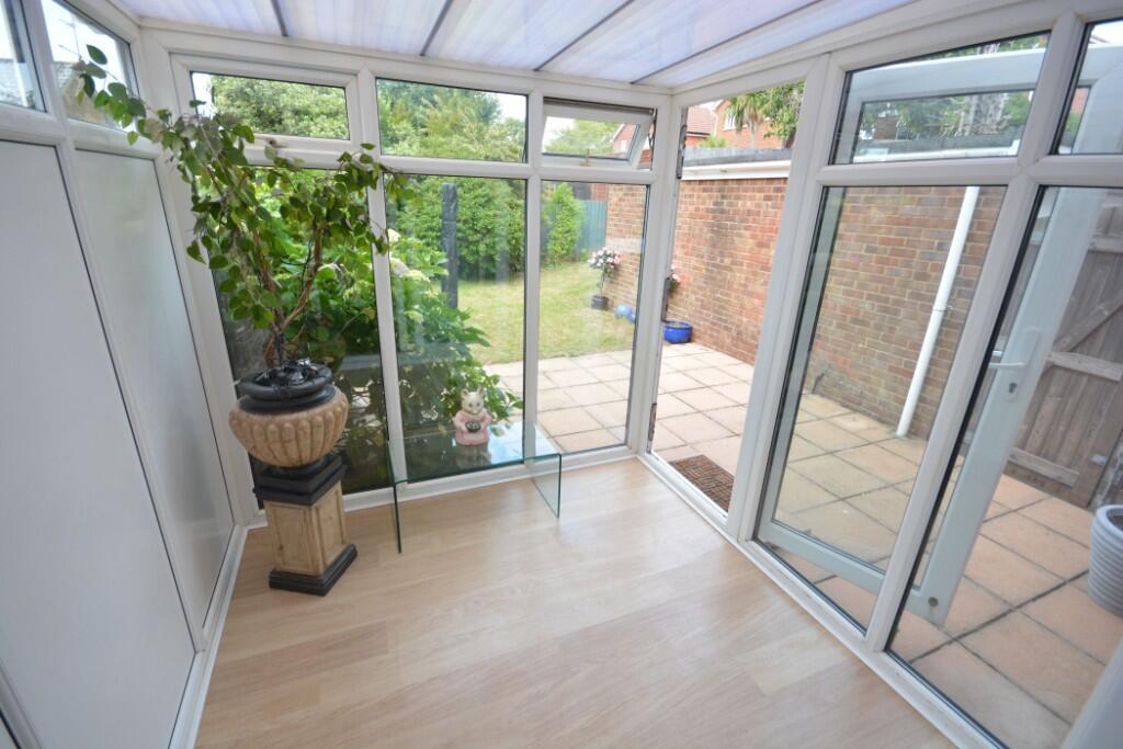 Additional image 6 of Hawkchurch Gardens, West Canford Heath, Poole, Dorset, BH17
