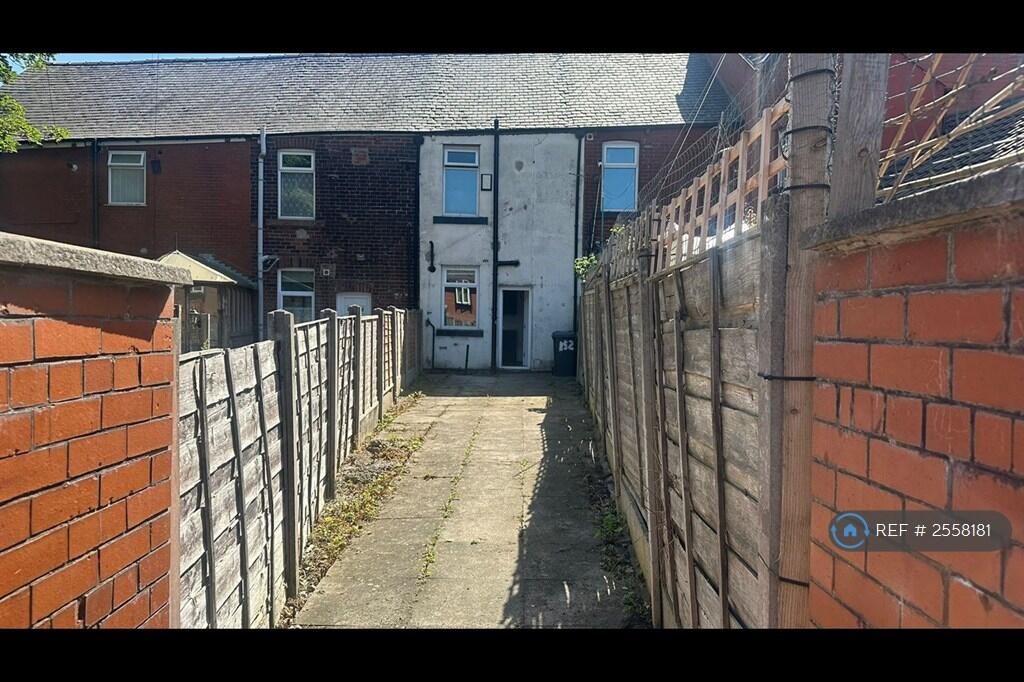 Additional image 39 of Rishton Lane, Bolton, BL3