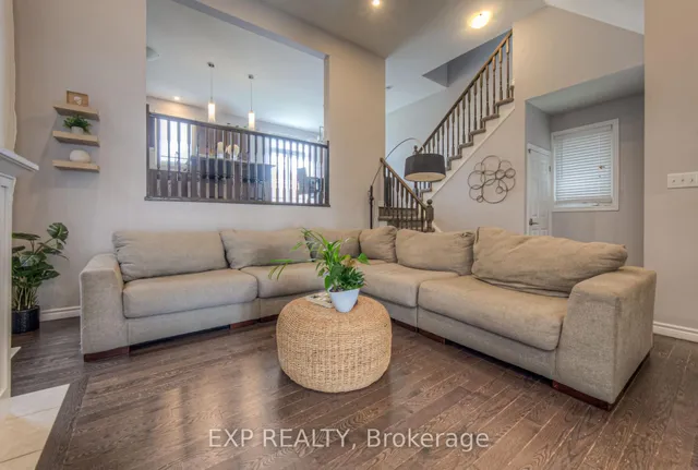 Additional image 15 of 55 Saddlebrook Crt