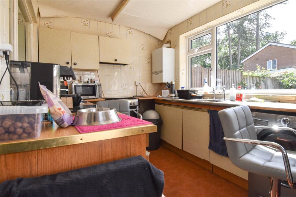 Additional image 5 of Peters Avenue, Northfield, Birmingham, B31