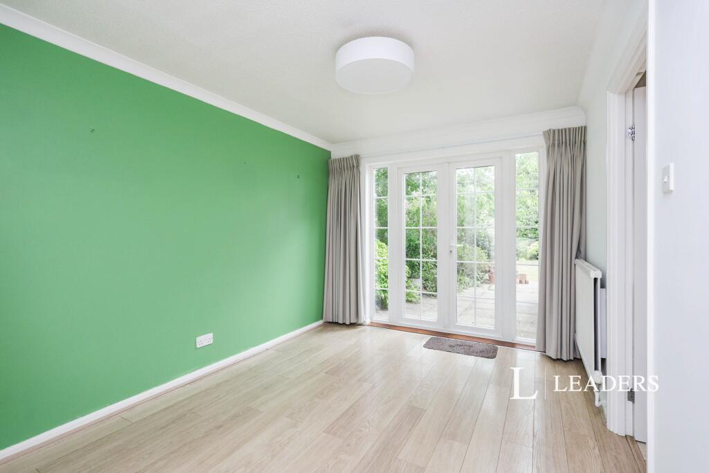 Additional image 3 of Gaudick Road