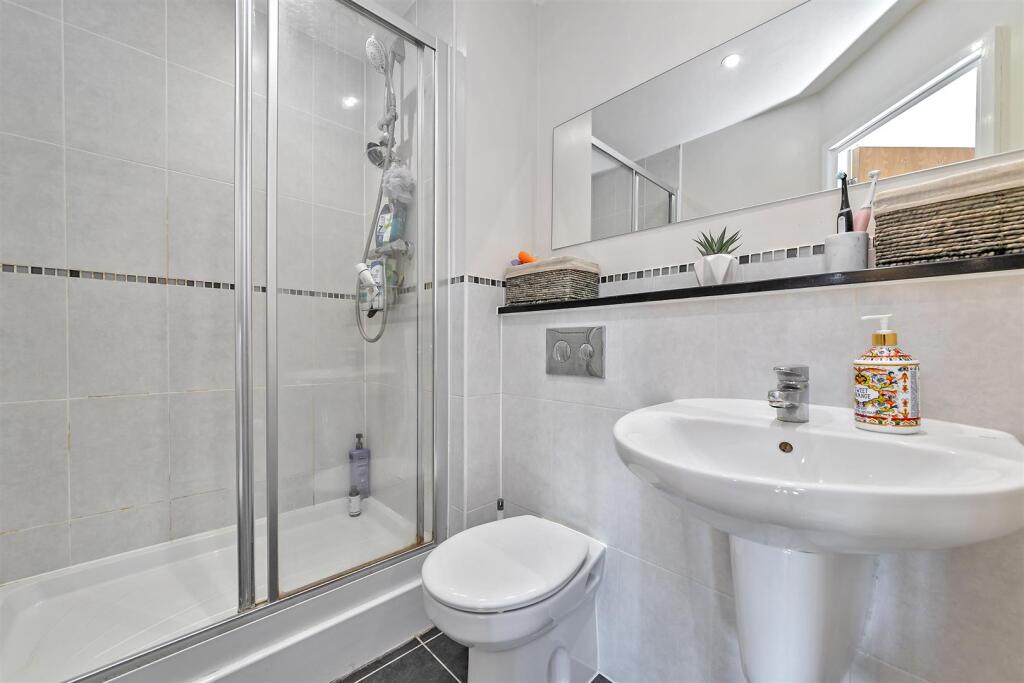 Additional image 7 of Centaurus Square, Curo Park Frogmore, St. Albans