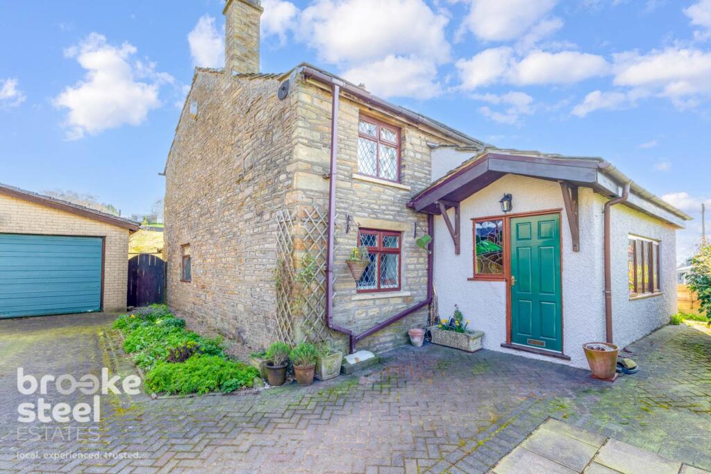 Additional image 32 of Chatterton Road, Chatterton Village, Stubbins
