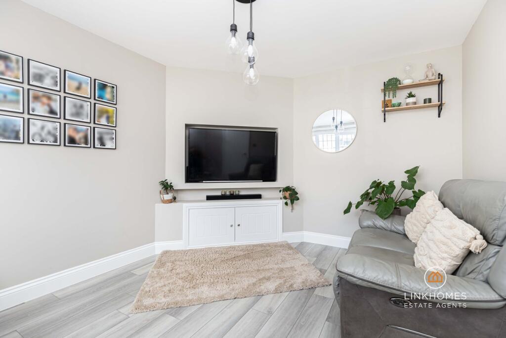 Additional image 16 of Churchill Crescent, Poole, BH12